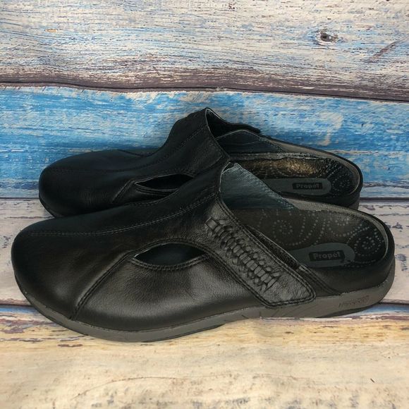 propet rejuve shoes